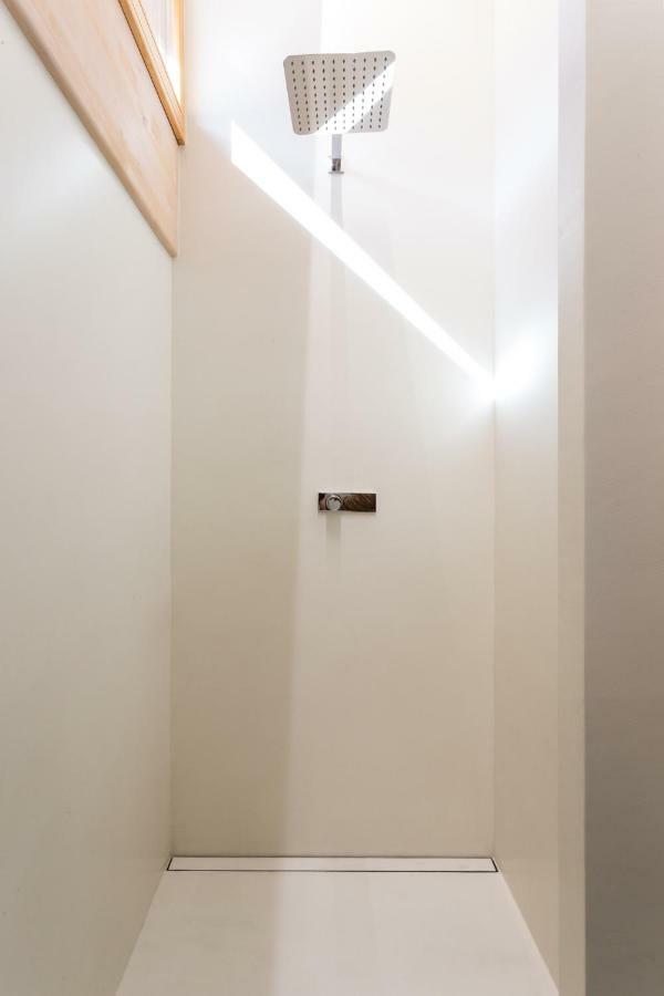 La Giostra Home Apartments Drena Extérieur photo